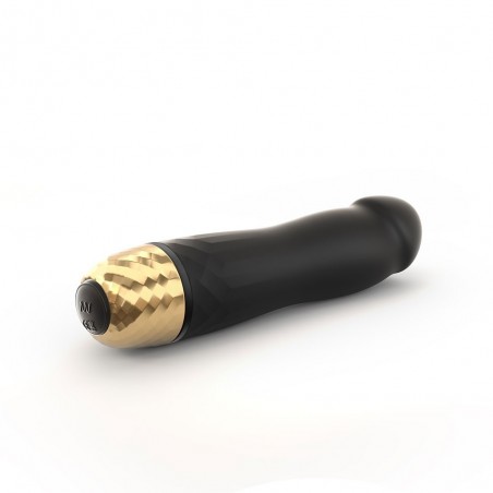 Love toys MINI MUST DE "DORCEL" Love toys MINI MUST DE "DORCEL"