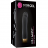 Love toys MINI MUST DE "DORCEL" Love toys MINI MUST DE "DORCEL"