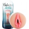 Love toys MASTURBATEUR "SHOWER STROKER PUSSY" DE "VULCAN" Love toys MASTURBATEUR "SHOWER STROKER PUSSY" DE "VULCAN"