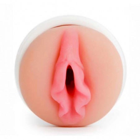 Love toys MASTURBATEUR "SHOWER STROKER PUSSY" DE "VULCAN" Love toys MASTURBATEUR "SHOWER STROKER PUSSY" DE "VULCAN"