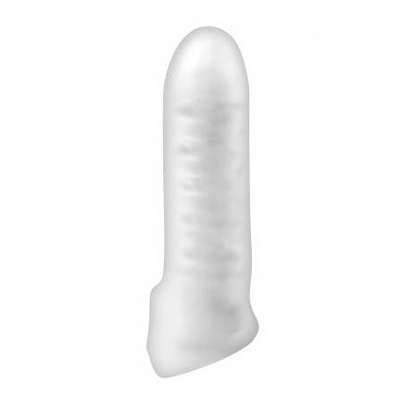 Love toys GAINE "VIRGITE SLEEVE S10" Love toys GAINE "VIRGITE SLEEVE S10"