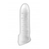 Love toys GAINE "VIRGITE SLEEVE S10" Love toys GAINE "VIRGITE SLEEVE S10"