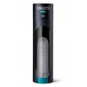 Love toys GAINE "VIRGITE SLEEVE S10" Love toys GAINE "VIRGITE SLEEVE S10"