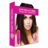 Love toys MINI "LOVE BULLET VIBRO" DE 5.5 CM DE LONG ! Love toys MINI "LOVE BULLET VIBRO" DE 5.5 CM DE LONG !