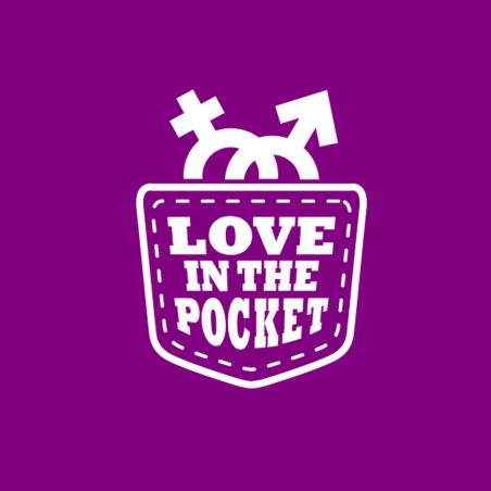 Jeux et Livres MINI PLUG VIBRANT "LOVE PLUG" Jeux et Livres MINI PLUG VIBRANT "LOVE PLUG"