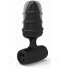 Jeux et Livres MINI PLUG VIBRANT "LOVE PLUG" Jeux et Livres MINI PLUG VIBRANT "LOVE PLUG"