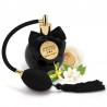 Aphrodisiaques PARFUM D ATTIRANCE "APHRODISIA" Aphrodisiaques PARFUM D ATTIRANCE "APHRODISIA"