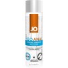 Bien-être LUBRIFIANT ANAL "H2O ANAL" DE "JO" 60ml EFFET FROID !! Bien-être LUBRIFIANT ANAL "H2O ANAL" DE "JO" 60ml EFFET FROID !!