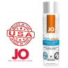 Bien-être LUBRIFIANT ANAL "H2O ANAL" DE "JO" 60ml EFFET FROID !! Bien-être LUBRIFIANT ANAL "H2O ANAL" DE "JO" 60ml EFFET FROID !!
