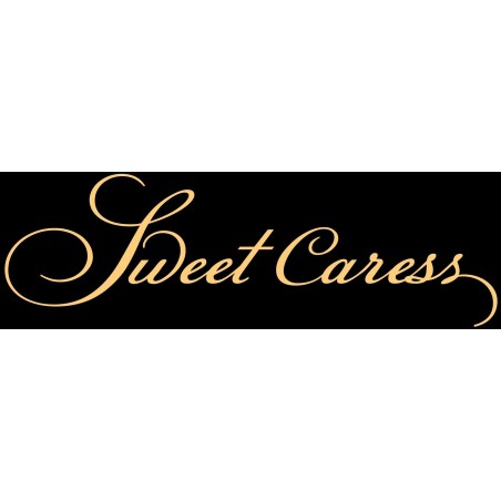 ACCESSOIRES PINCES A SEINS AVEC CHAINE DE "SWEET CARESS" ACCESSOIRES PINCES A SEINS AVEC CHAINE DE "SWEET CARESS"