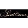 ACCESSOIRES PINCES A SEINS AVEC CHAINE DE "SWEET CARESS" ACCESSOIRES PINCES A SEINS AVEC CHAINE DE "SWEET CARESS"
