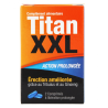 Aphrodisiaques TITAN XXL 2 COMPRIMES Aphrodisiaques TITAN XXL 2 COMPRIMES
