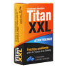 Aphrodisiaques TITAN XXL 2 COMPRIMES Aphrodisiaques TITAN XXL 2 COMPRIMES