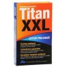 Aphrodisiaques TITAN XXL 2 COMPRIMES Aphrodisiaques TITAN XXL 2 COMPRIMES