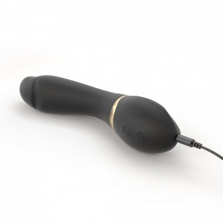 Love toys TENDER SPOT DE "DORCEL" Love toys TENDER SPOT DE "DORCEL"