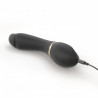 Love toys TENDER SPOT DE "DORCEL" Love toys TENDER SPOT DE "DORCEL"
