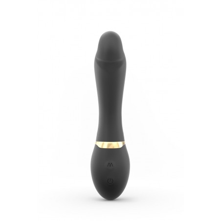 Love toys TENDER SPOT DE "DORCEL" Love toys TENDER SPOT DE "DORCEL"