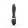 Love toys TENDER SPOT DE "DORCEL" Love toys TENDER SPOT DE "DORCEL"