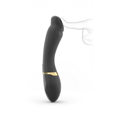 Love toys TENDER SPOT DE "DORCEL" Love toys TENDER SPOT DE "DORCEL"