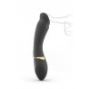 Love toys TENDER SPOT DE "DORCEL" Love toys TENDER SPOT DE "DORCEL"