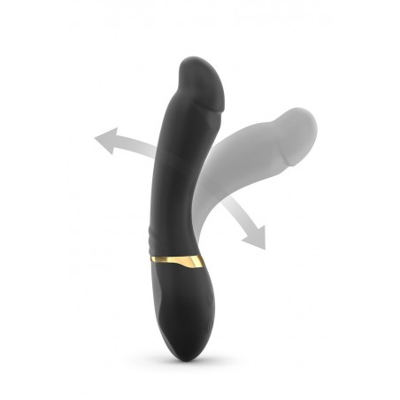Love toys TENDER SPOT DE "DORCEL" Love toys TENDER SPOT DE "DORCEL"