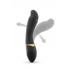 Love toys TENDER SPOT DE "DORCEL" Love toys TENDER SPOT DE "DORCEL"
