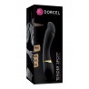 Love toys TENDER SPOT DE "DORCEL" Love toys TENDER SPOT DE "DORCEL"