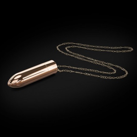 Love toys MINI "DISCREET PLEASURE" DE "DORCEL" Love toys MINI "DISCREET PLEASURE" DE "DORCEL"