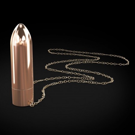 Love toys MINI "DISCREET PLEASURE" DE "DORCEL" Love toys MINI "DISCREET PLEASURE" DE "DORCEL"