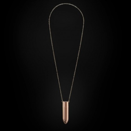 Love toys MINI "DISCREET PLEASURE" DE "DORCEL" Love toys MINI "DISCREET PLEASURE" DE "DORCEL"