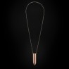Love toys MINI "DISCREET PLEASURE" DE "DORCEL" Love toys MINI "DISCREET PLEASURE" DE "DORCEL"