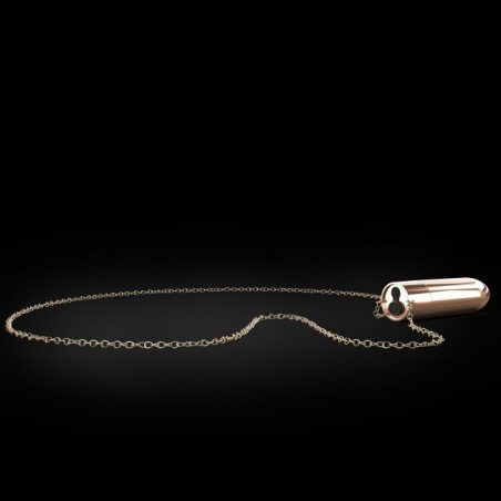 Love toys MINI "DISCREET PLEASURE" DE "DORCEL" Love toys MINI "DISCREET PLEASURE" DE "DORCEL"