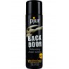 Bien-être LUBRIFIANT ANAL "BACKDOOR" DE "PJUR" Bien-être LUBRIFIANT ANAL "BACKDOOR" DE "PJUR"
