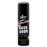 Bien-être LUBRIFIANT ANAL "BACKDOOR" DE "PJUR" Bien-être LUBRIFIANT ANAL "BACKDOOR" DE "PJUR"