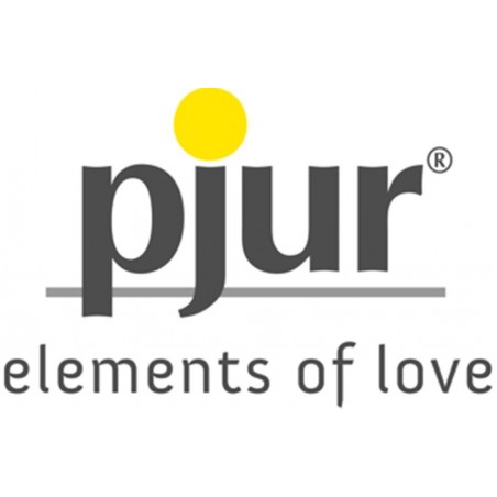 Bien-être LUBRIFIANT ANAL "BACKDOOR" DE "PJUR" Bien-être LUBRIFIANT ANAL "BACKDOOR" DE "PJUR"
