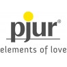 Bien-être LUBRIFIANT ANAL "BACKDOOR" DE "PJUR" Bien-être LUBRIFIANT ANAL "BACKDOOR" DE "PJUR"