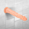 Love toys REAL JUSTIN DE "REALBODY" Love toys REAL JUSTIN DE "REALBODY"