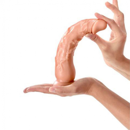 Love toys REAL JUSTIN DE "REALBODY" Love toys REAL JUSTIN DE "REALBODY"