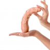 Love toys REAL JUSTIN DE "REALBODY" Love toys REAL JUSTIN DE "REALBODY"