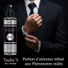 Aphrodisiaques PARFUM D ATTIRANCE "HERO 260" DE "SENSUVA" Aphrodisiaques PARFUM D ATTIRANCE "HERO 260" DE "SENSUVA"