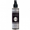 Aphrodisiaques PARFUM D ATTIRANCE "HERO 260" DE "SENSUVA" Aphrodisiaques PARFUM D ATTIRANCE "HERO 260" DE "SENSUVA"