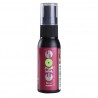 Bien-être SPRAY ANAL "EROS" RELAX WOMAN Bien-être SPRAY ANAL "EROS" RELAX WOMAN