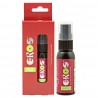 Bien-être SPRAY ANAL "EROS" RELAX WOMAN Bien-être SPRAY ANAL "EROS" RELAX WOMAN