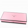 Bien-être COFFRET DE LUXE "SAINT GERMAIN DES PRES" DE "LOVE TO LOVE" Bien-être COFFRET DE LUXE "SAINT GERMAIN DES PRES" DE "LOVE TO LOVE"
