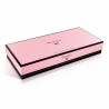 Bien-être COFFRET DE LUXE "SAINT GERMAIN DES PRES" DE "LOVE TO LOVE" Bien-être COFFRET DE LUXE "SAINT GERMAIN DES PRES" DE "LOVE TO LOVE"