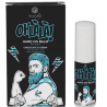 Bien-être GEL STIMULANT HOMME POUR ORGASMES VIBRANTS Bien-être GEL STIMULANT HOMME POUR ORGASMES VIBRANTS