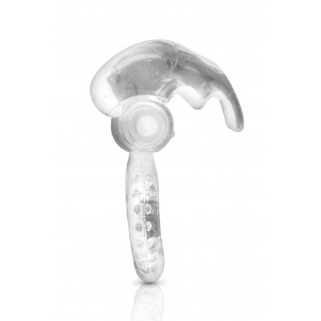 Love toys COCKRING VIBRANT "RING VIB" DE "GLAMY" Love toys COCKRING VIBRANT "RING VIB" DE "GLAMY"