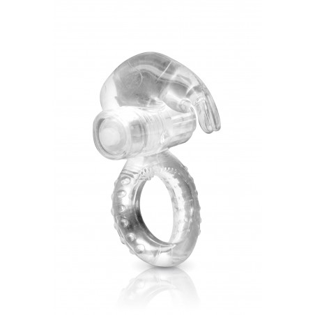 Love toys COCKRING VIBRANT "RING VIB" DE "GLAMY" Love toys COCKRING VIBRANT "RING VIB" DE "GLAMY"
