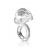 Love toys COCKRING VIBRANT "RING VIB" DE "GLAMY" Love toys COCKRING VIBRANT "RING VIB" DE "GLAMY"