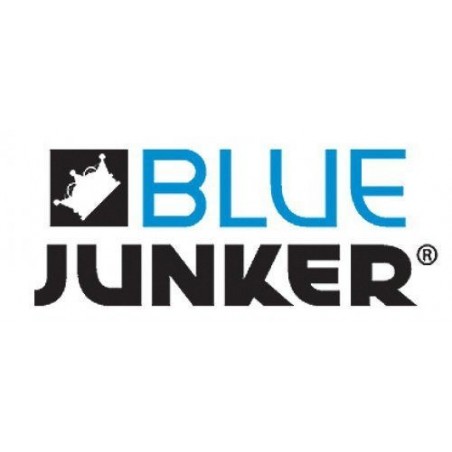 Love toys POMPE DE "BLUE JUNKER" Love toys POMPE DE "BLUE JUNKER"